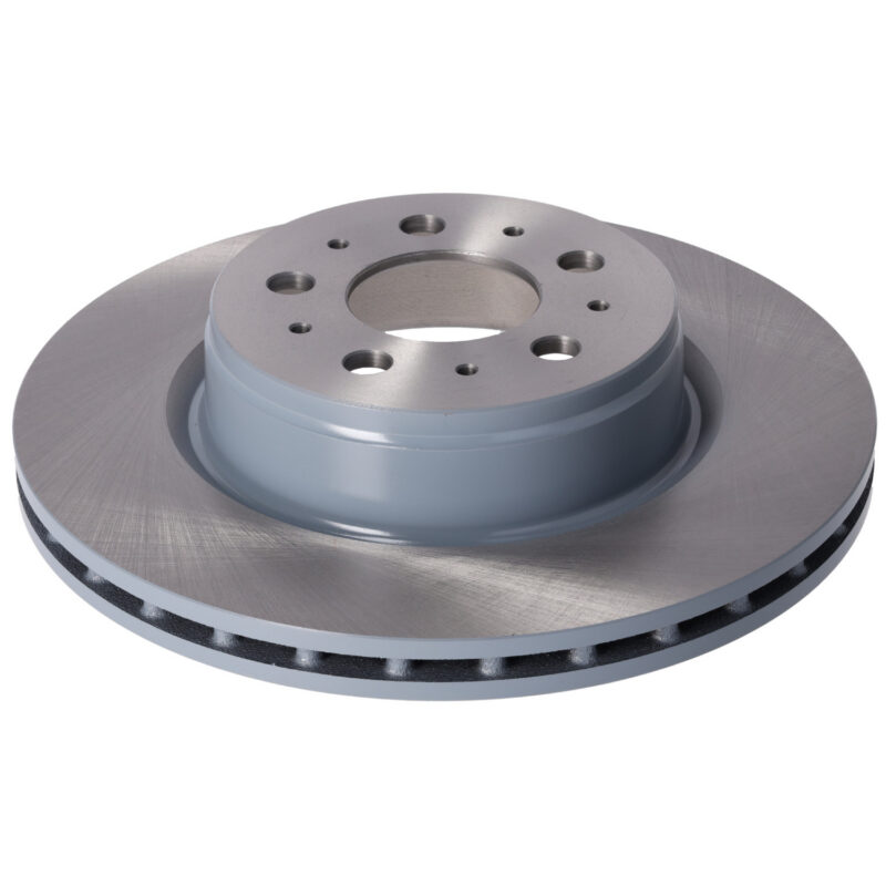 Model 3 Front Brake Disc ADBP430115