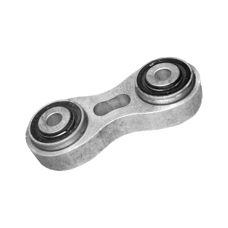 Model X Rear Stabiliser Link - Febi 179416