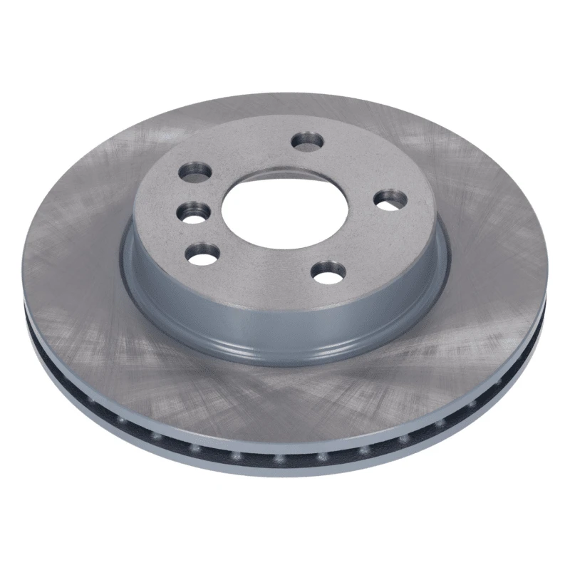 bmw i3 front brake disc 280mm internally vented