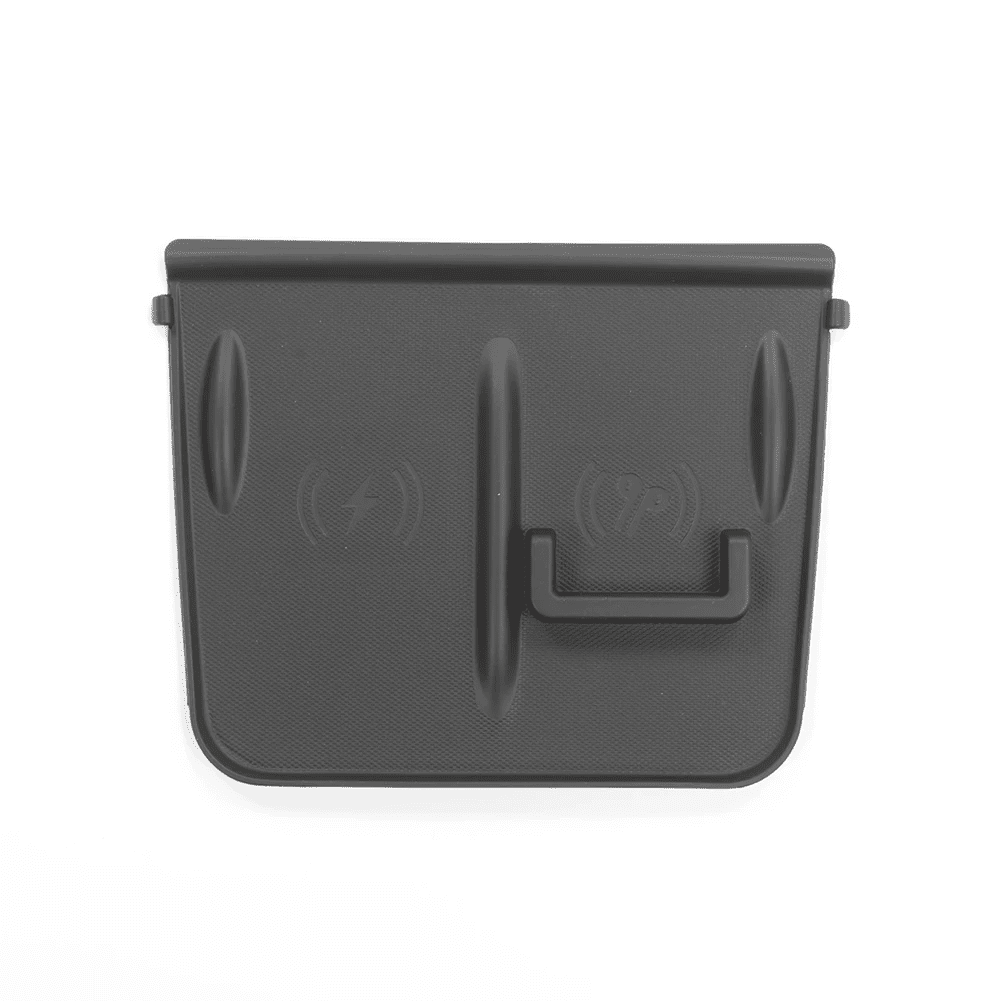 Tesla Model 3 Y Airpod Charger Mat
