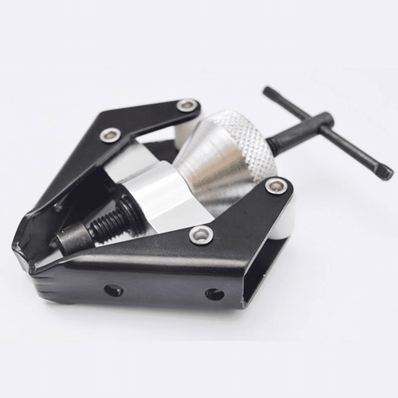 Wiper Arm Remover Wiper Arm Remover