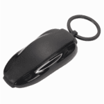 Tesla Model S Key Band Black