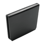 VW ID3 Centre Console Divider