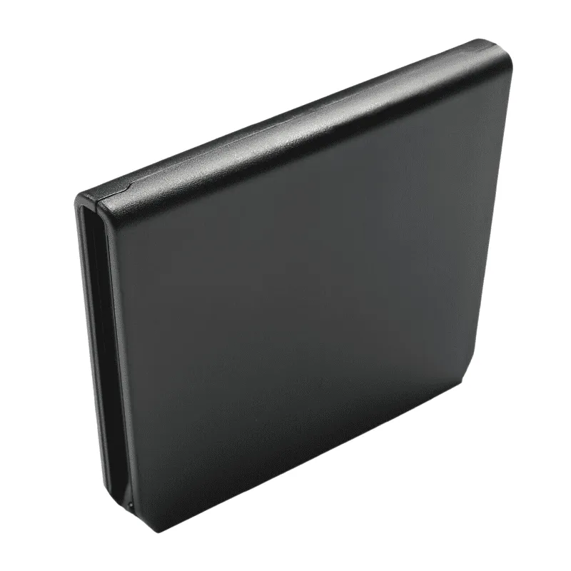 VW ID3 Centre Console Divider
