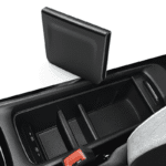 VW ID3 Centre Console Divider