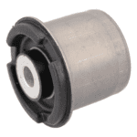 Tesla Model 3 Y Upper Control Arm Bush - Febi 185465