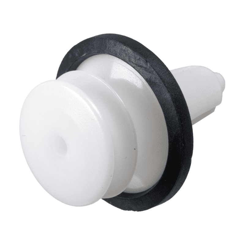 Interior Trim Clip Tesla Part Number 1025401-00-A Ford Part numbers 4 831 516 | W713297S300