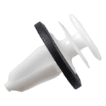 Interior Trim Clip Tesla Part Number 1025401-00-A Ford Part numbers 4 831 516 | W713297S300