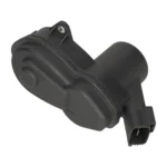 Renault Zoe Parking Brake Adjustment Motor – gallery view 1