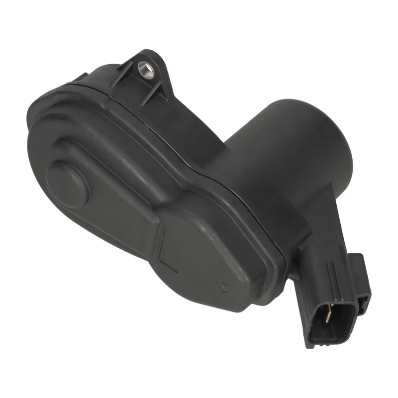Renault Zoe Parking Brake Adjustment Motor – gallery view 1