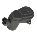 Renault Zoe Parking Brake Adjustment Motor – gallery view 2