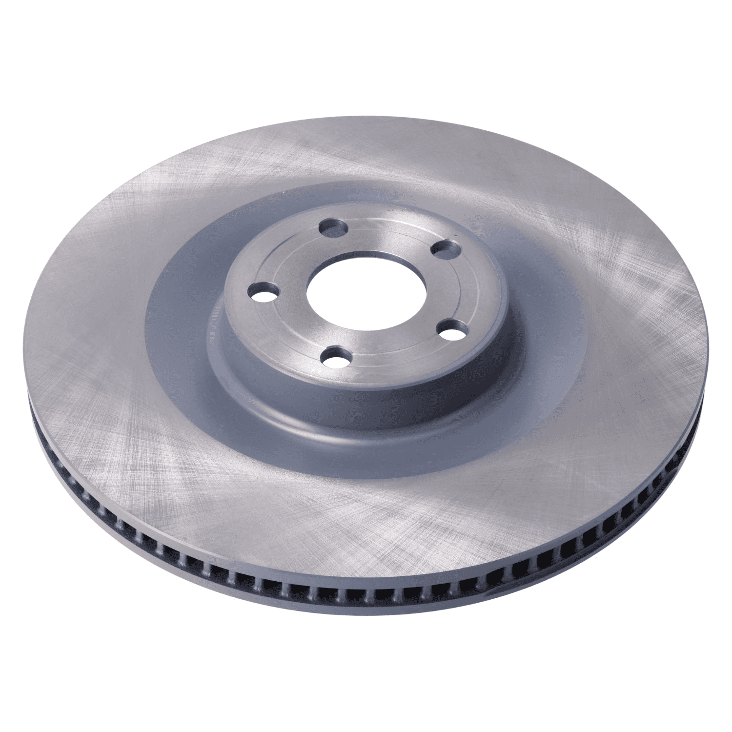 ford mustang mach e front brake discs febi 192876