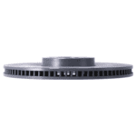 ford mustang mach e front brake discs
