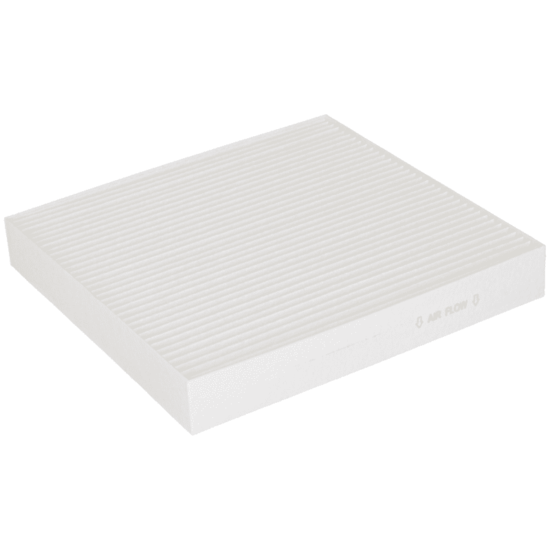 byd atto 3 cabin filter
