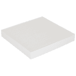 byd cabin air filter atto 3 dolphin
