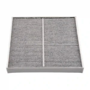 hyundai ioniq 5 kona ev6 cabin filter pollen charcoal