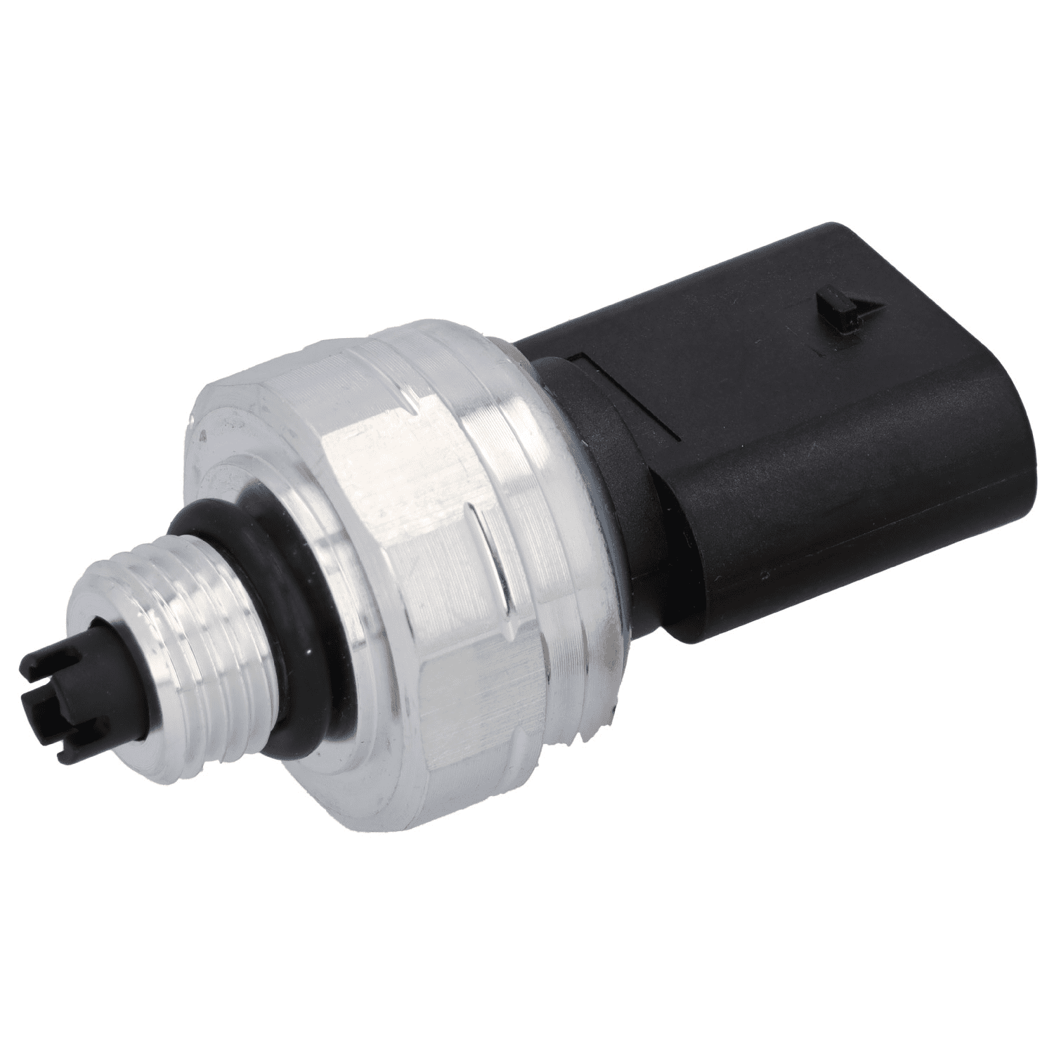 tesla model 3 high pressure switch for air conditioning
