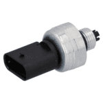 Tesla Model 3 High Pressure Switch for Air Conditioning – gallery view 1