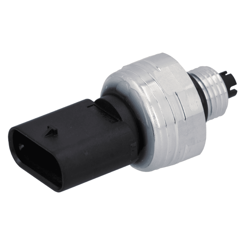 Tesla Model 3 High Pressure Switch for Air Conditioning – gallery view 1
