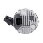 Auxiliary Water Pump 12 V – Mercedes-Benz EQA, EQB, EQC & More - Febi 182803 - view 3