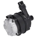 Auxiliary Water Pump – Mercedes-Benz EQA, EQB, EQC, EQV & More - Febi 198318 - view 2