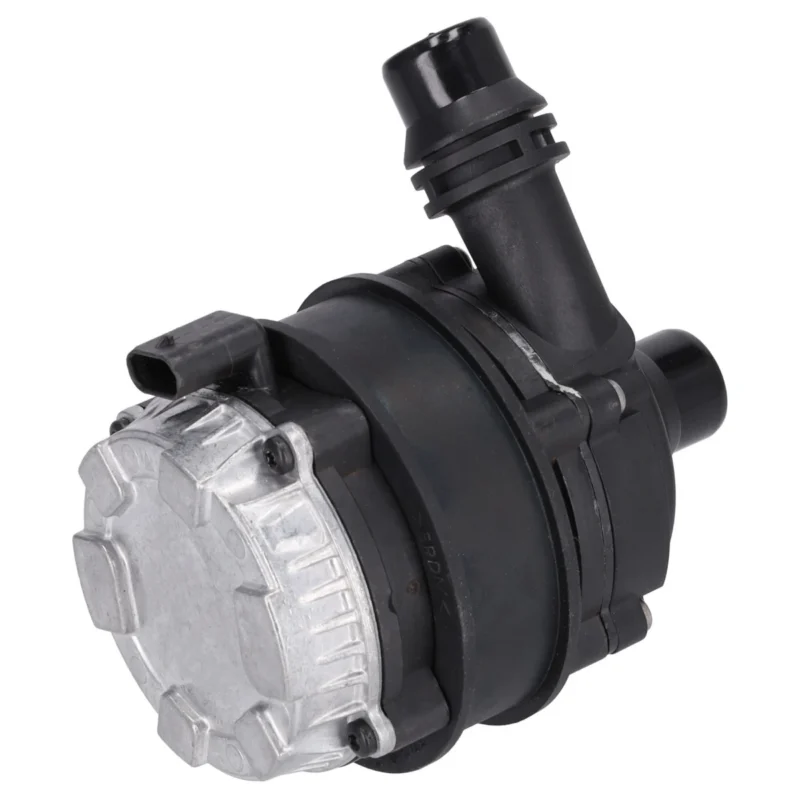 Auxiliary Water Pump – Mercedes-Benz EQA, EQB, EQC, EQV & More - Febi 198318 - view 2