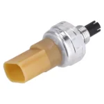 BMW i3 Air Conditioning Pressure Switch – 4-Pin