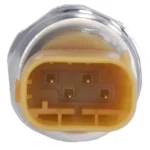 BMW i3 Air Conditioning Pressure Switch – 4-Pin
