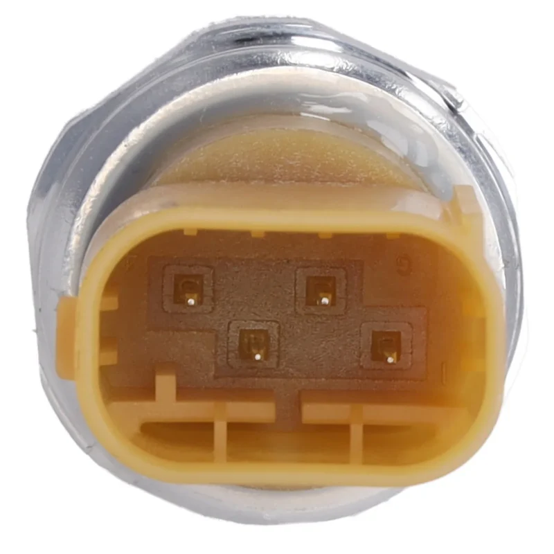 BMW i3 Air Conditioning Pressure Switch – 4-Pin