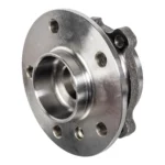 BMW i3 Front Wheel Bearing and Hub