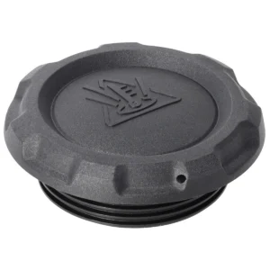 Febi 103522 Coolant Expansion Tank Cap – Fits Volkswagen, Skoda, Audi & More - Febi 103522