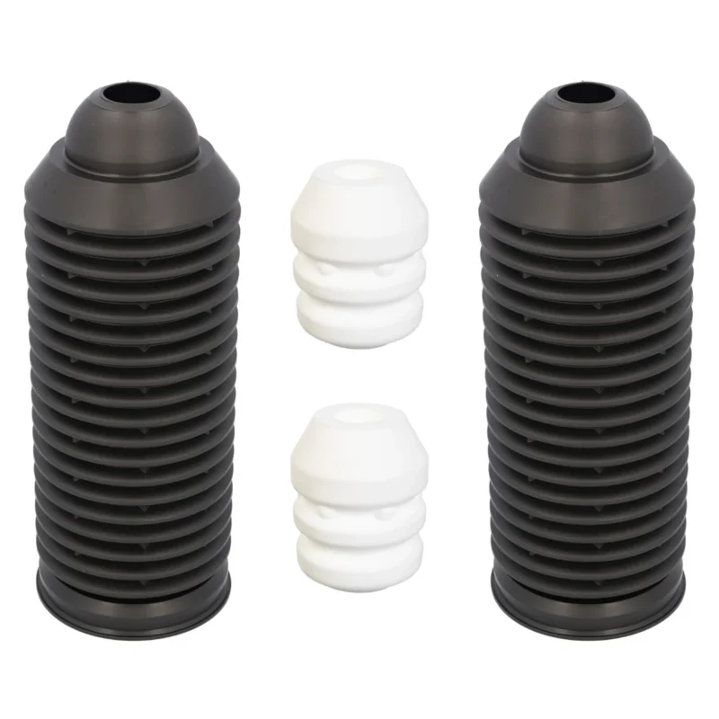 Front Bump Stop & Dust Cover Kit – VW e-up!, Mii Electric & Citigo-e iV – Febi 106131