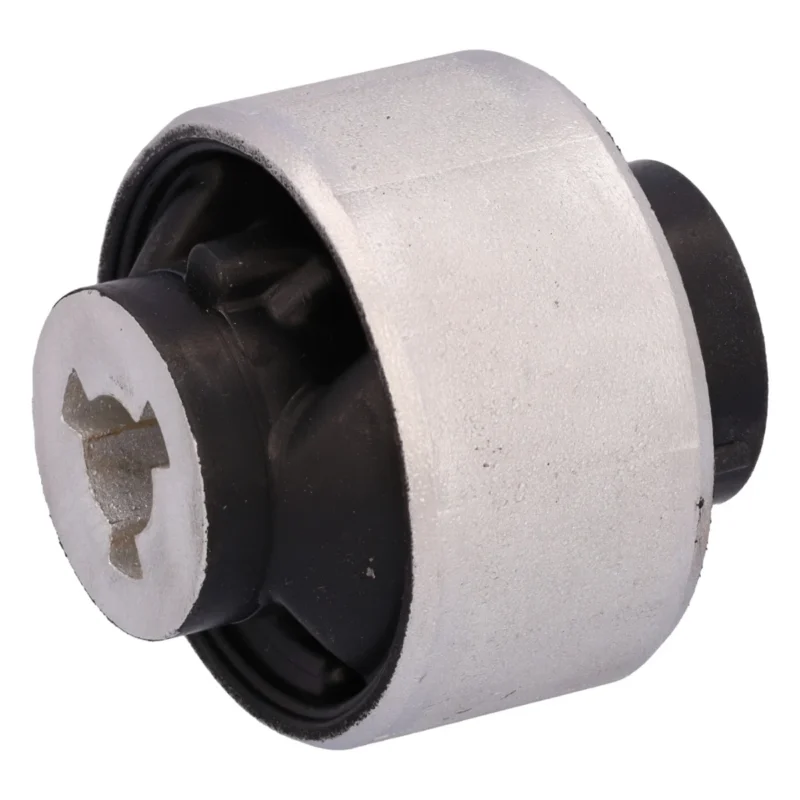 Front Control Arm Rear Bush – Peugeot e-2008, Vauxhall Mokka-e & More - Febi 1000901