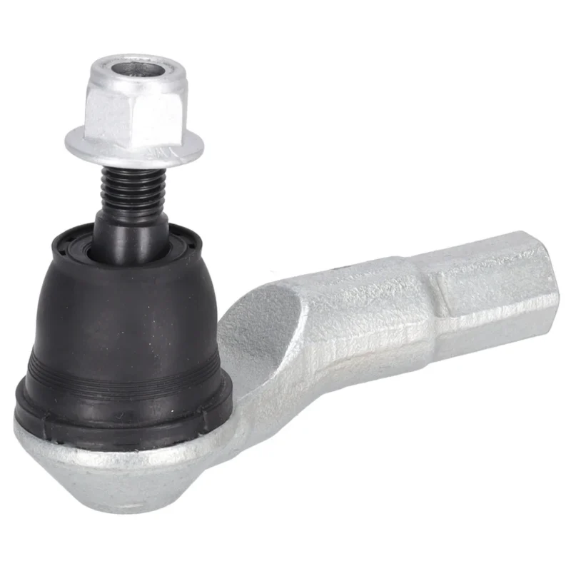 Front Track Rod End, Left – VW e-up!, Mii Electric & Citigo-e iV – Febi 44227