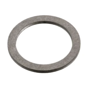sealing ring oil drain plug ev various models