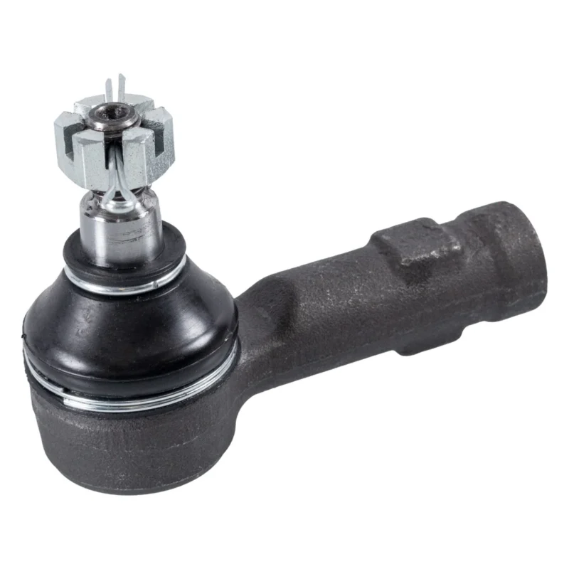 Mitsubishi i-MiEV Tie Rod End – Front Left or Right - Febi 15402 Mitsubishi i-MiEV Tie Rod End – Front Left or Right - Febi 15402