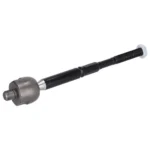 Nissan Leaf Front Inner Tie Rod (Axial Joint)