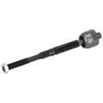 Nissan Leaf Front Inner Tie Rod (Axial Joint)