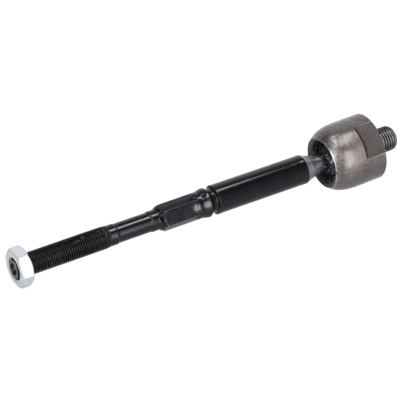 Nissan Leaf Front Inner Tie Rod (Axial Joint)