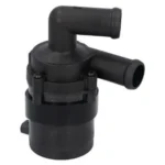 Peugeot iOn & Citroën C-Zero Auxiliary Water Pump – Left-Hand Drive - Febi 183302