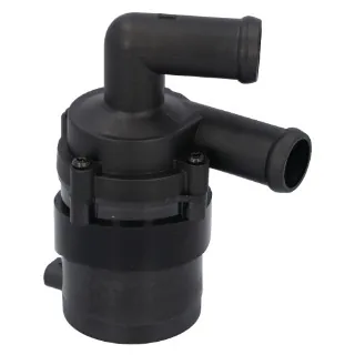 Peugeot iOn & Citroën C-Zero Auxiliary Water Pump – Left-Hand Drive - Febi 183302 Peugeot iOn & Citroën C-Zero Auxiliary Water Pump – Left-Hand Drive - Febi 183302