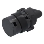 Peugeot iOn & Citroën C-Zero Auxiliary Water Pump – Left-Hand Drive - Febi 183302 - view 2