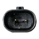 Peugeot iOn & Citroën C-Zero Auxiliary Water Pump – Left-Hand Drive - Febi 183302 - view 3