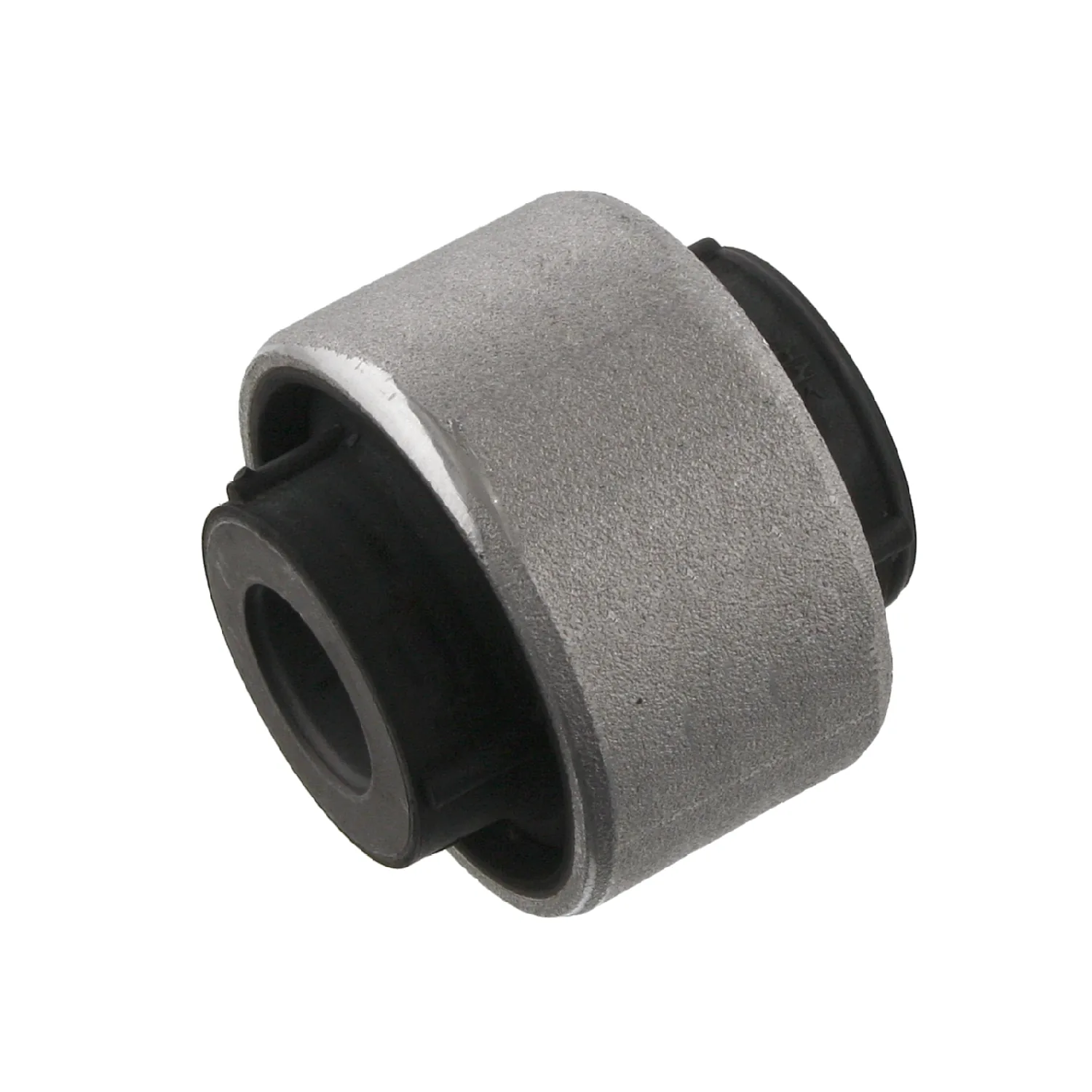 Renault Fluence Z.E. Front Lower Control Arm Bush – Front, Rear or Full Kit - Febi 33085
