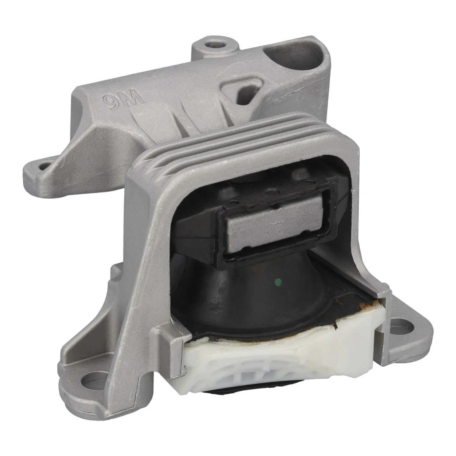 Renault Fluence Z.E. Motor Mount – Right, Left or Lower Front - Febi 1000527
