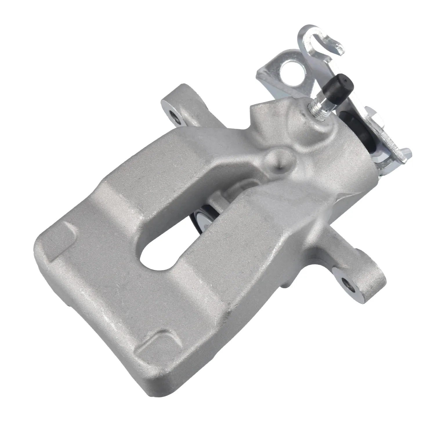 Renault Fluence Z.E. Rear Brake Caliper – Left or Right - Febi 181558