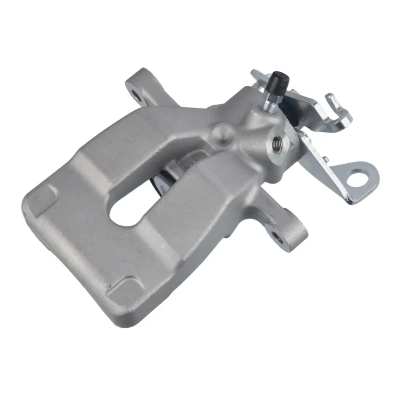 Renault Fluence Z.E. Rear Brake Caliper – Left or Right - Febi 181559