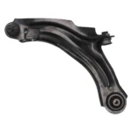 Renault Zoe Front Lower Control Arm – Left / Right, from 04/2019