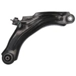 Renault Zoe Front Lower Control Arm – Left / Right, from 04/2019