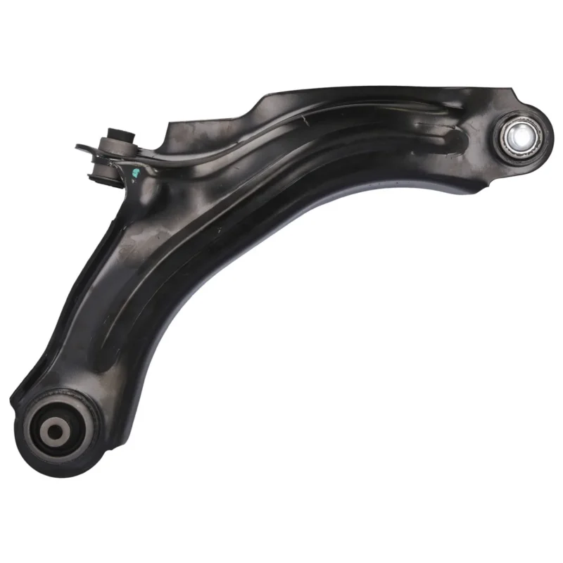 Renault Zoe Front Lower Control Arm – Left / Right, from 04/2019